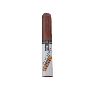ALEC BRADLEY BLACK MARKET ESTELI GORDO
