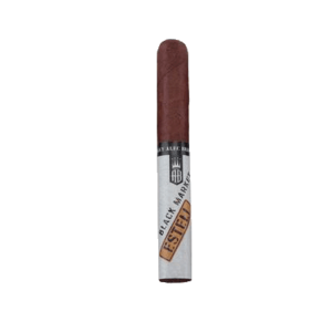 ALEC BRADLEY BLACK MARKET ESTELI TORO