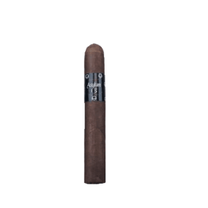 ASYLUM 13 ROBUSTO