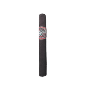 Fonseca Nicaragua Petit Corona stick