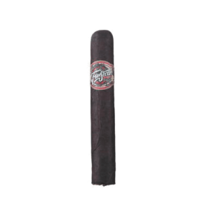 Fonseca Nicarauga Robusto Stick