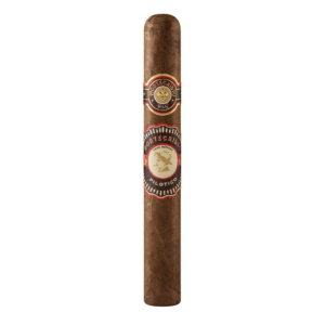 Montecristo Pilotico Pepe Mendez Toro Stock