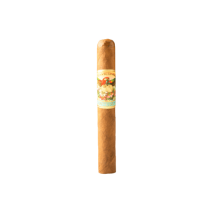 SAN CRISTOBAL QUINTESSENCE epicure stick