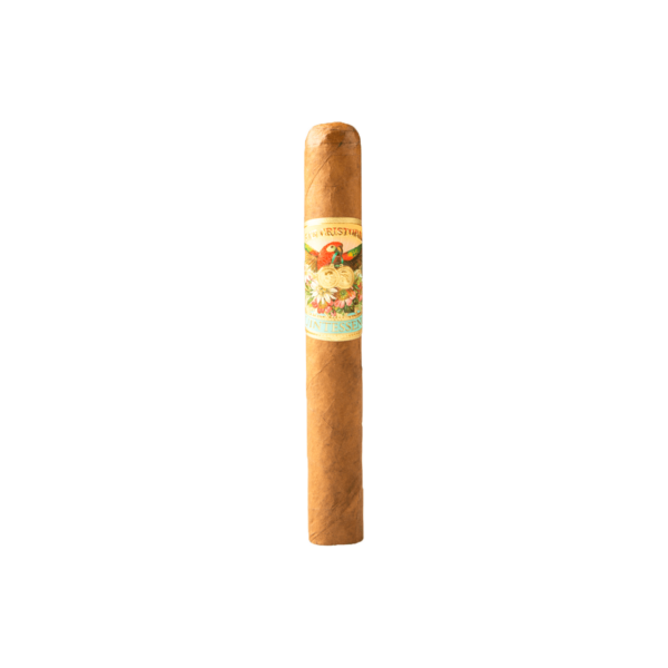 SAN CRISTOBAL QUINTESSENCE epicure stick