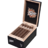 fonseca nicaragua box