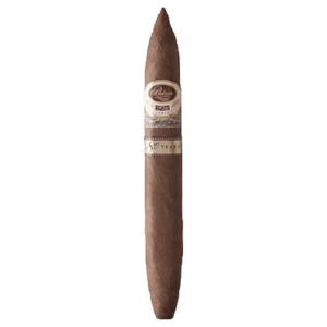 padron 80 years natural stick