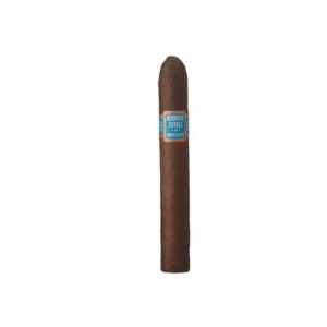 HE BRAZILIAN PIRAMIDE FINO stick