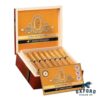 Perdomo Reserve Champagne Perdomo Reserve Champagne Box