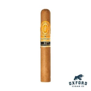 Perdomo Reserve Champagne Cigar