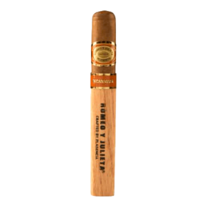 Romeo y Julieta Crafted by Plasencia Toro Stick