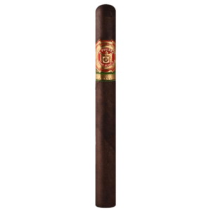 Arturo Fuente 8 5 8 Maduro Stick