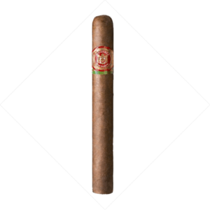 Arturo Fuente 8 5 8 Natural Stick