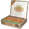 Arturo Fuente Double Chateau Box