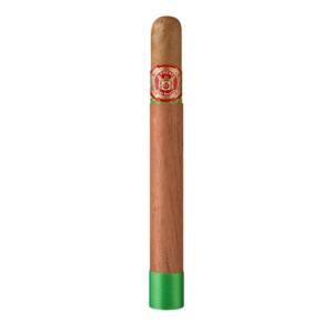 Arturo Fuente Double Chateau Stick