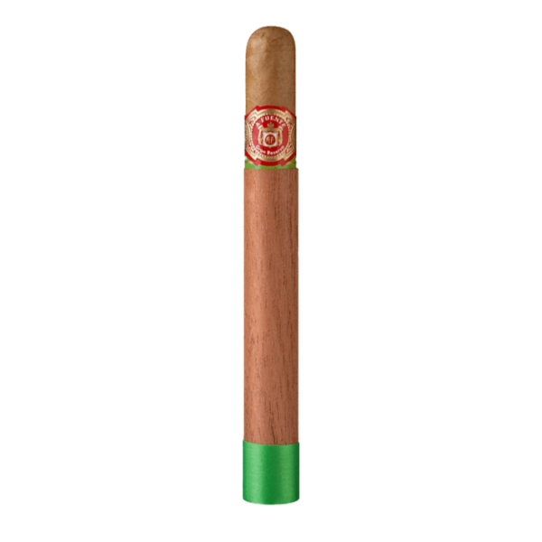 Arturo Fuente Double Chateau Stick