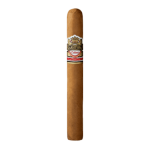 Ashton Cabinet No. 4 Stick