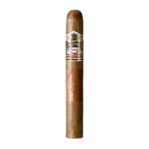Ashton Cabinet No. 6 stick
