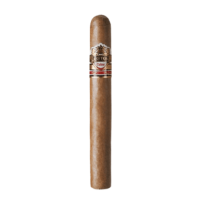 Ashton Cabinet No. 7 Stick