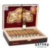 E.p. Carrillo Encore Deadwood Tobacco Sweet Jane