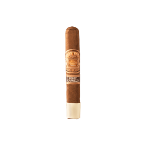 E.P. Carrillo Encore Majestic stick