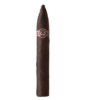 Padron 6000 Natural Padron 6000 Maduro - Full Bodied Nicaraguan Cigar Close-Up