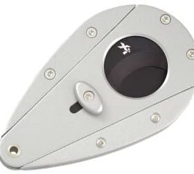 Xikar Xi1 Cutters - Cigar