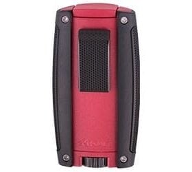 Xikar Turismo Lighters - Cigar