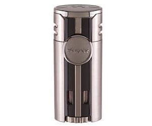 574g2