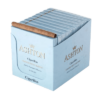 Ashton Cigarillo Connecticut Box