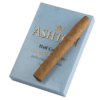 Ashton Half Corona Connecticut