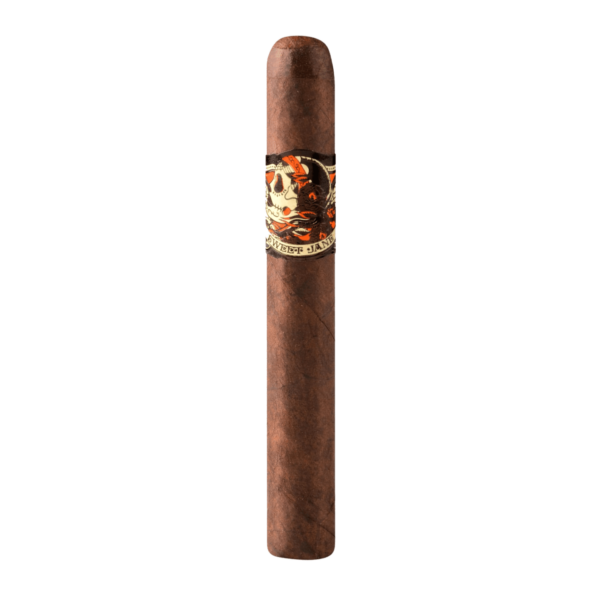 Deadwood Tobacco Sweet Jane stick