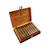 ROCKY PATEL OLDE WORLD RESERVE COROJO ROBUSTo box