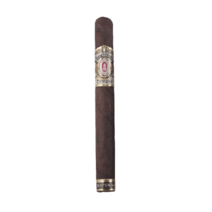 ALEC BRADLEY TEMPUS CENTURIA stick