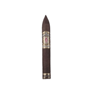 ALEC BRADLEY TEMPUS IMPERATOR stick