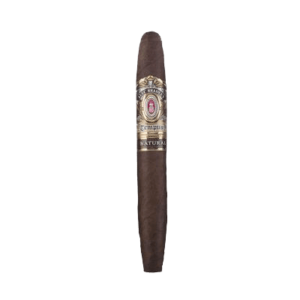 ALEC BRADLEY TEMPUS MAGISTRI stick