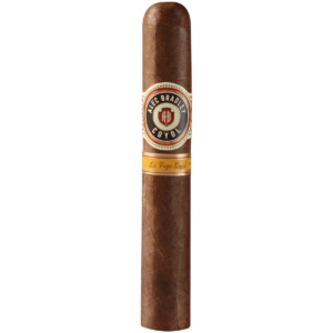 Alec Bradley Coyol Gordo
