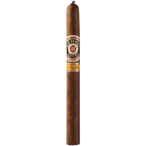 Alec Bradley Coyol Petit Lancero Stick