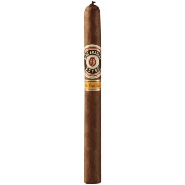 Alec Bradley Coyol Petit Lancero Stick