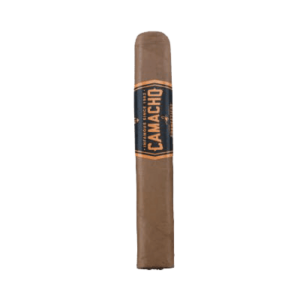 CAMACHO BXP CONNECTICUT GORDO stick