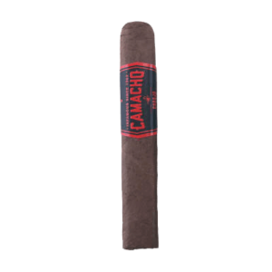 CAMACHO BXP COROJO GORDO stick