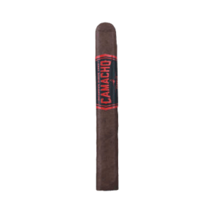 CAMACHO BXP COROJO TORO stick