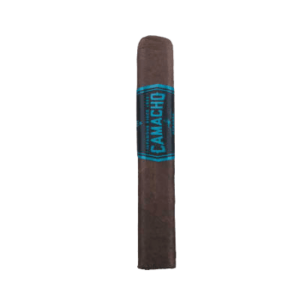 CAMACHO BXP ECUADOR GORDO stick