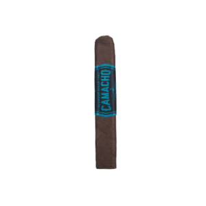 CAMACHO BXP ECUADOR ROBUSTO stick