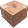 LIRIO ROJO BY WARPED CIGARS 2018
