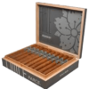 Room 101 Farce Box