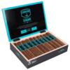 camacho bxp ecuador box