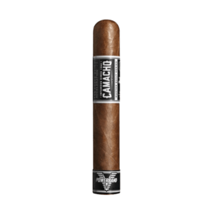 camacho powerband Gordo stick