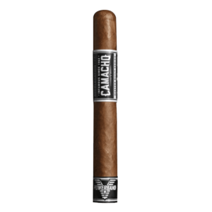 camacho powerband Toro stick