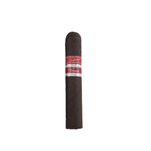 TATUAJE HAVANA VI VEROCU NO. 9 stick