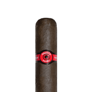 Tatuaje Fausto FT114 Short Robusto stick